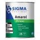 Sigma Amarol primer