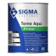 Sigma Torno Aqua primer