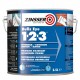 Zinsser Bulls Eye 1-2-3 watergedragen hechtprimer